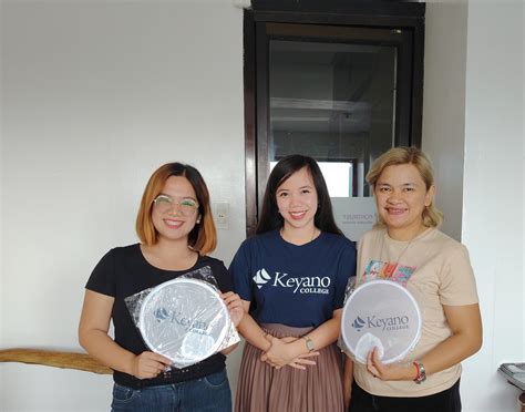 Fortrust Education Baguio | Baguio City