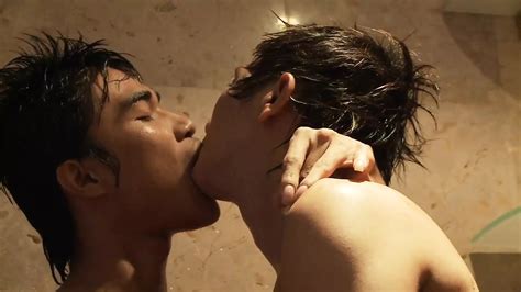 V Deos Gay De Jovencito Tailand S Gratis Xhamster