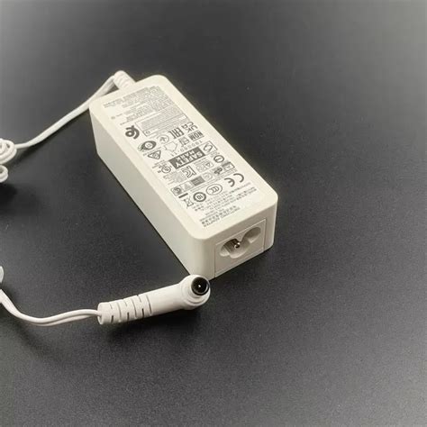Original For LG 20M37H 19M35A 20M35D 20M37A 20M38A Monitor, 43% OFF