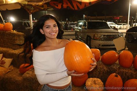 Indianprincessx Indianprincessxx Nude Leaks OnlyFans Leaked Models TubeZZZ Porn Photos