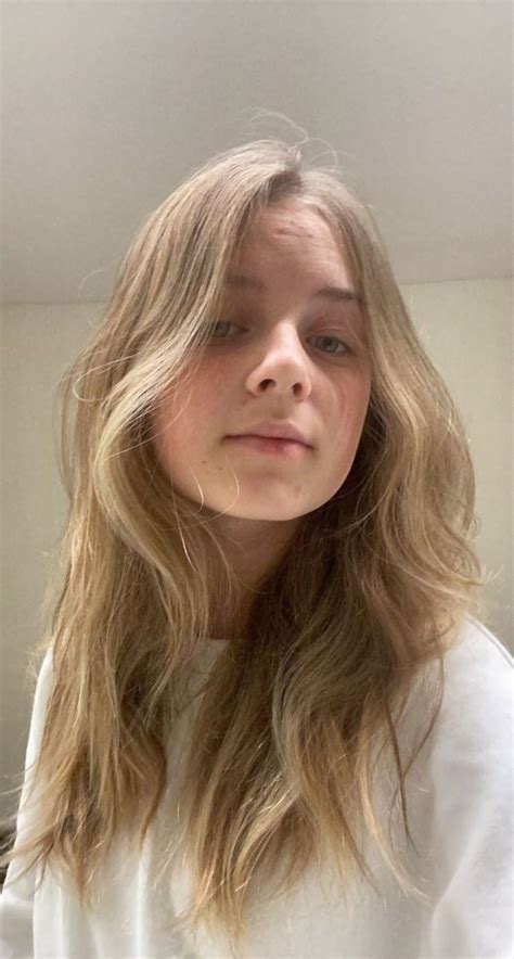 Stella Barey Onlyfans Model Biography Wiki Pictures More My Xxx Hot Girl