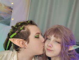 Moonwway Chat Sex Public Pe BongaCams