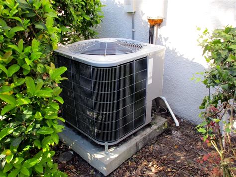 High Velocity Ac Cost Guide For Homeowners Is It Worth It