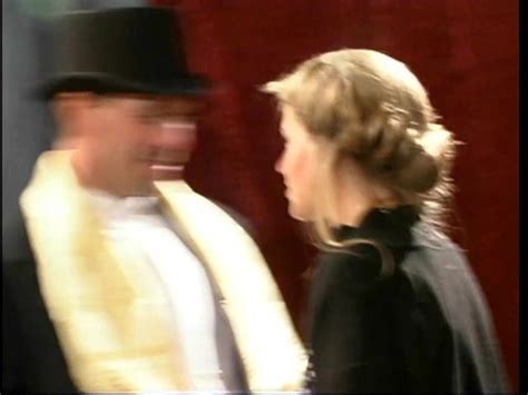 Sexy Brunette Tera Patrick Sucks On A Hard Fat Cock Xhamster