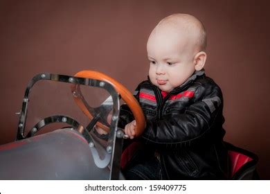 Hundred Naked Car Ride Royalty Free Images Stock Photos Pictures Shutterstock