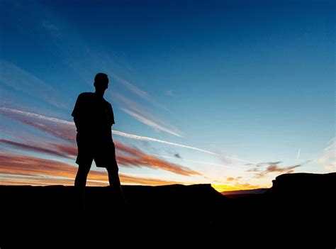 80000 Free Human Body Silhouette And Body Images Pixabay