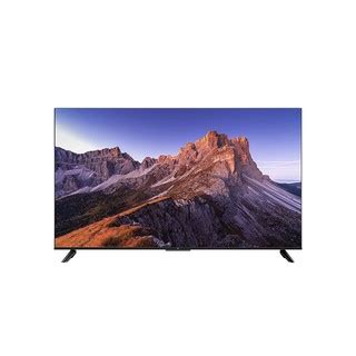 MI 小米 L50M7-EA 液晶电视 50英寸 4K【报价 价格 评测 怎么样】 -什么值得买