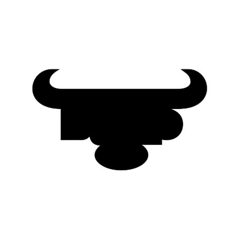 Bulls Rugby Logo PNG Vector EPS, SVG, Ai formats, 402.38 KB Free Download