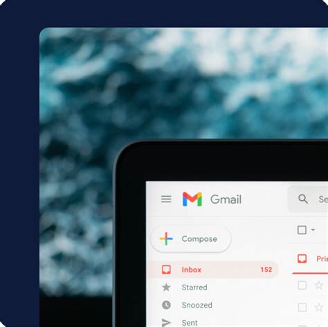 Proofpoint Essentials Archive Email Security | Constant Edge