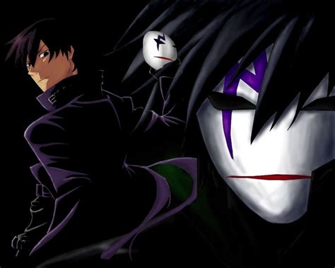 Темнее Черного Картинки – Telegraph