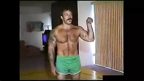 Free Vintage Dads Gay Porn Videos Xhamster