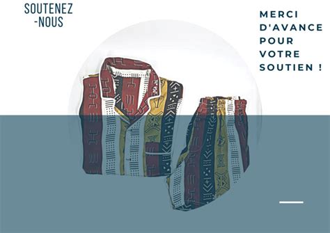 FAM Marque De Lingerie Masculine Fiatope