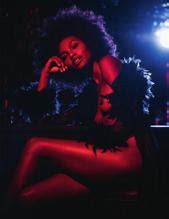 Milan Dixon Hot By Aaron Feaver For Playmate Us In October Issue Aznude