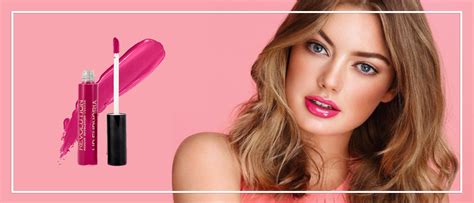 Купить блеск для губ в Алматы. Блеск для губ Вивьен Сабо