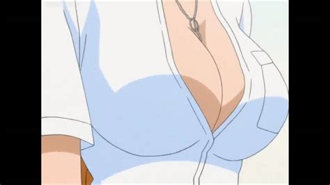 Rangiku - Ep 114 (3) by lonesoulreaper on DeviantArt