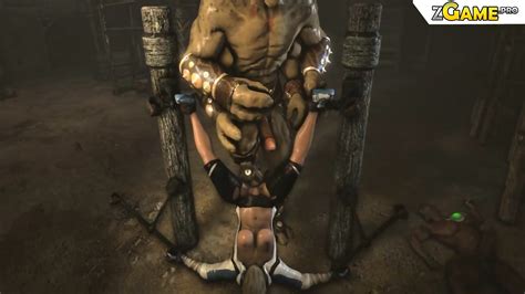 Sex Compilation Uncensored Hentai