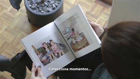 8 Secrets Behind The Enigmatic Rise Of Pixyalbum's Net Worth