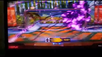 Subindo Na Parede E Metendo XVIDEOS