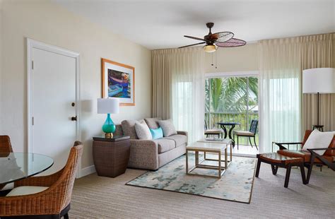 Cheeca Lodge & Spa $191 ($̶1̶,̶1̶5̶8̶). Islamorada Hotel Deals ...