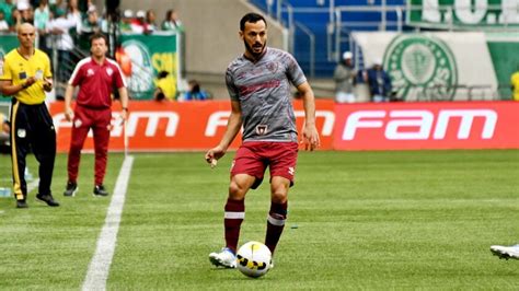 Atua Es Do Fluminense Contra O Palmeiras Quem Foi Bem Quem Mandou