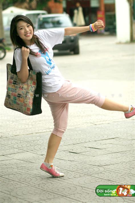 Ngỡ ngàng chiều cao số đo thật các hot girl đình đám Việt Nam