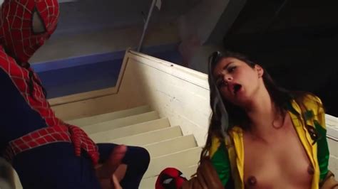 Adult Empire Award Winning Retailer Of Streaming Porn Videos On Demand Adult Dvds Sex Toys