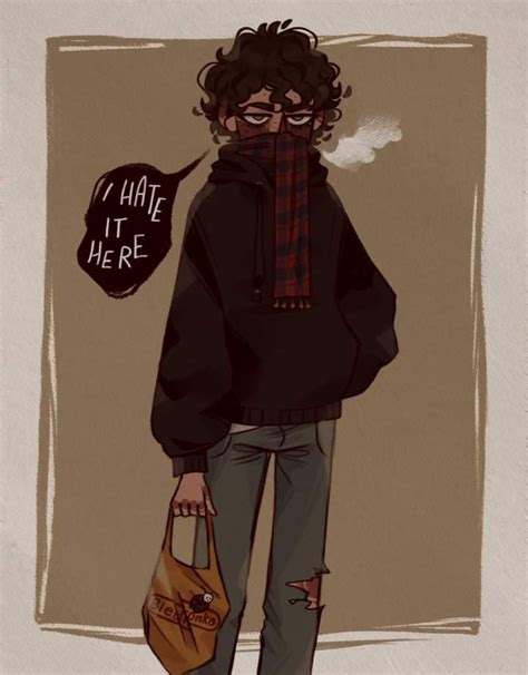 Not My Drawing Artist Ig Grzybjek Disegni Di Teste Schizzi Disegni
