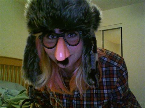 Home Pics 3380 41 Porn Pic