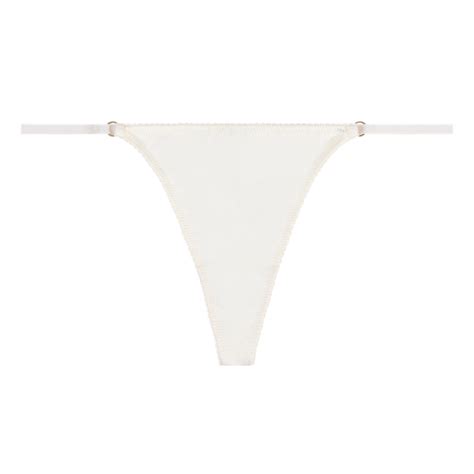 Lingerie Love Stories Intimates