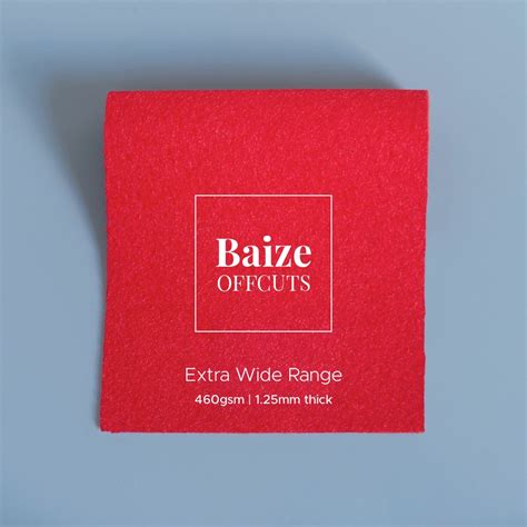 Baize Remnants Fabric Offcuts And Oddments · Baize And Wool Fabrics