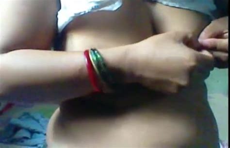 Neighbour Wife Nepali Doodh Shows Off Porn XHamster XHamster