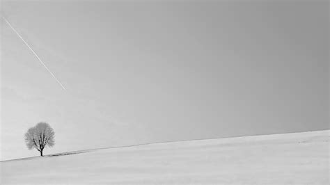 Minimalist Wallpapers - Wallpaper Cave