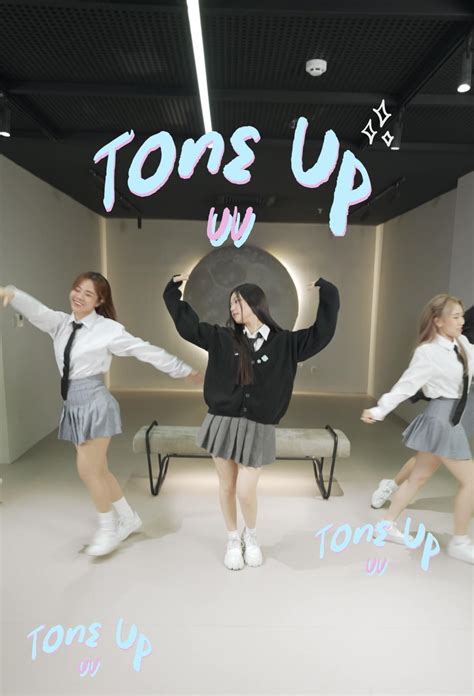 AMEE cùng Mỹ Diệu và dàn hot meo xâm chiếm trái đất với Ưng Quá Chừng Nhạc Việt Việt Giải Trí