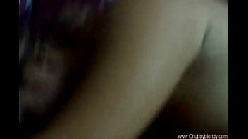 Sultry Italian MILF Roused For Morning Fuck Fest LetMeJerk