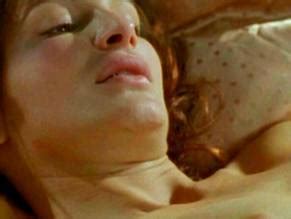 Alexandra Kamp Nude Aznude