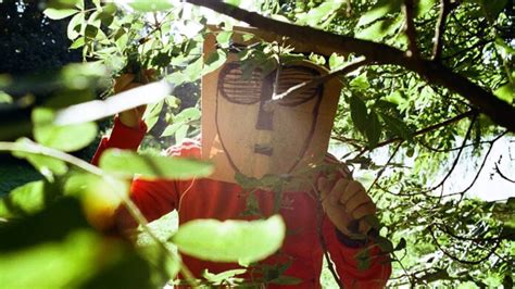 Dildo Baggins Zapowiada Drugi Album Kulturalne Media