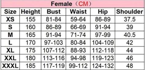 PO Kasumizawa Miyu Bikini Ver Blue Archive Women S Fashion Swimwear Bikinis Swimsuits On