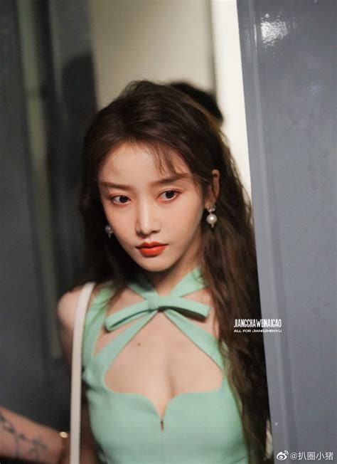 S Ki N Hot Nh T Cbiz Tri U L T C Nh Tranh Nhan S C V I M Nh N S Ng T O Doanh H Nh T