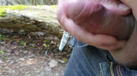 Outdoor Cum Gay Porn Xhamster