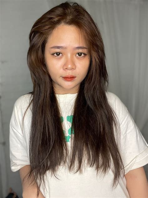 Nữ Hot TikToker Lâm Nam Phương Xinh Đẹp Đa Tài Sở Hữu Kênh TikTok Cùng Loạt Clip Triệu View