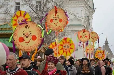 масленица оформление: 11 тыс изображений найдено в Яндекс.Картинках ...