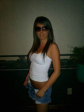 ARIELA And MAX Ariela 3 Porn Pic