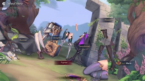 Pc Dragon Spear Nude Mods Page Adult Gaming Loverslab