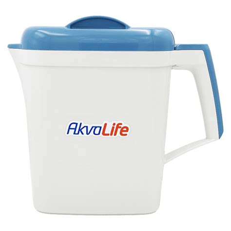 Ионизатор очиститель АКВАЛАЙФ (AKVALIFE) купить на OZON по низкой цене ...