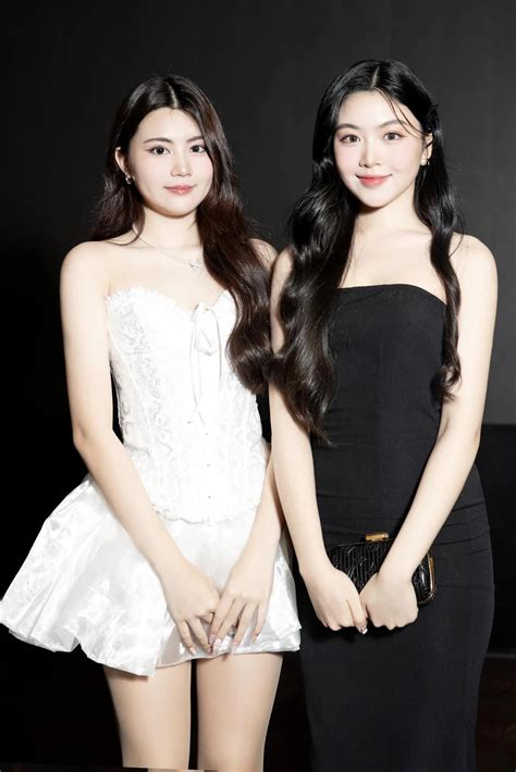 Lọ Lem hoá cô bé bán diêm náo loạn MXH với clip 23 giây Quyền Linh bị réo Hot KOLs Đời