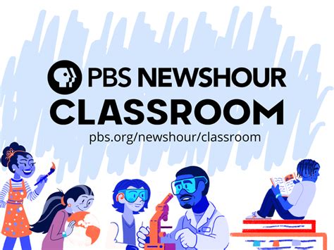 Why Us Teachers Are Leaving The Profession Pbs Newshour Classroom