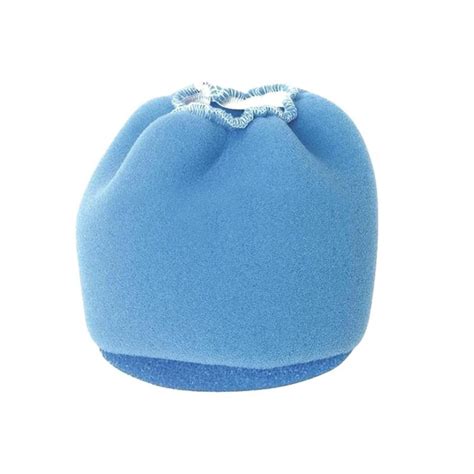 Полиуретановый фильтр для влажной уборки для пылесоса 449 - купить с ...