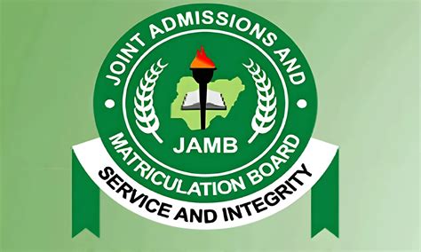 Jamb Admission Status Caps Portal 2017 Unn Info 9