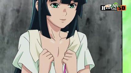 Natsu Yasumi Sub Esp Hentai