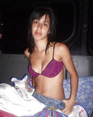 Nice Women Posing Naked Porn Pics XXX Photos Sex Images App Page PICTOA